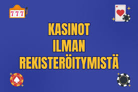 Euteller Kasinot Tietoa ja Vinkkejä Pelaamiseen Euteller Kasinot Tietoa ja Vinkkejä Pelaamiseen