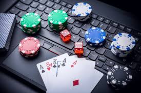 Experience Thrills and Fun at Casino Shiny Joker