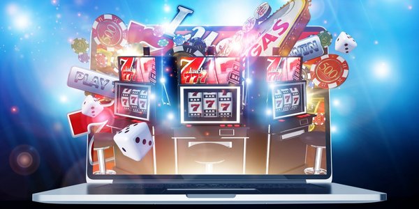 Experience Thrills and Fun at Casino Shiny Joker