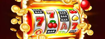 Explore the Exciting Shiny Joker No Deposit Bonus A Gamer's Guide