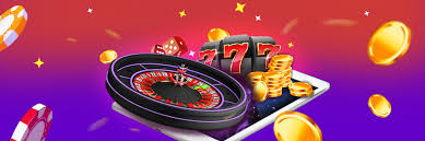 Explore the Exciting Shiny Joker No Deposit Bonus A Gamer's Guide