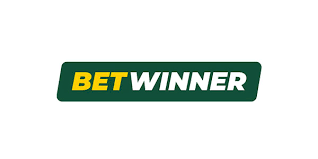 Explore the Exciting World of Baji Live Your Gateway to Online Betting Explore the Exciting World of Baji Live Your Gateway to Online Betting