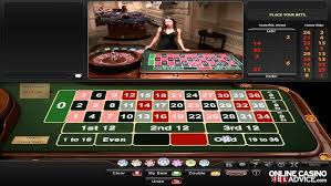 Exploring Bitcoin Roulette The Future of Online Casinos