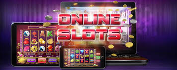 Guida Completa ai Siti Casinò Non AAMS Sicurezza e Vantaggi