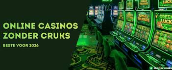 Klarna Casinos in Nederland Veilig en Gemakkelijk Online Gokken 1502639206