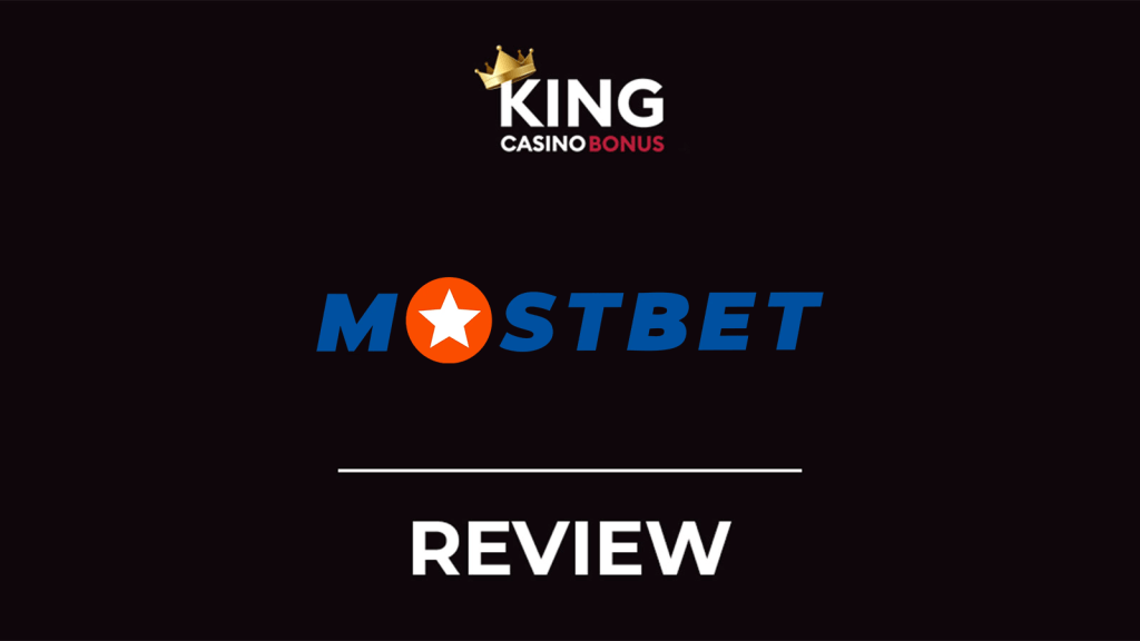 Mostbet KG Onlayn İdman Bahisləri və Əyləncə Mostbet KG Onlayn İdman Bahisləri və Əyləncə