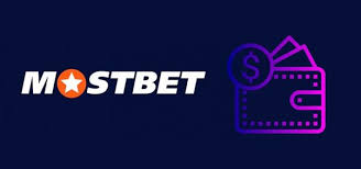 Mostbet Onlayn İdman Mərcləri və Casino Oyunları 1333289878 Mostbet Onlayn İdman Mərcləri və Casino Oyunları 1333289878