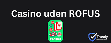 Online Betting uden ROFUS En Guide til Legalitet og Sikkerhed