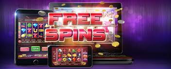 Online Casinoer Uden om ROFUS - Spil Uden Begrænsninger