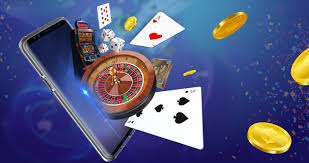 The Future of Online Betting Exploring Kana Bet 411406706