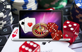 The Ultimate Guide to Casino Casinoways Your Gateway to Online Gaming