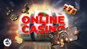 Tropical Wins Casino Your Ultimate Guide to Online Gambling