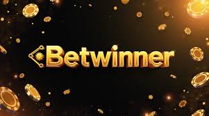 Unlock Exciting Rewards with BetWinner Promo Codes and Bonuses
