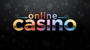 WildWild Online Casino Your Ultimate Gaming Experience