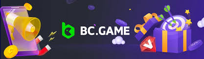Your Ultimate Guide to the BC.Game Registration Process