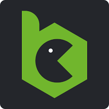 Your Ultimate Guide to the BC.Game Registration Process