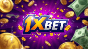 1xBet Cameroon Your Guide to Online Betting -910333559