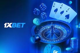 1xBet Cameroon Your Ultimate Guide to Online Betting -880792074 1xBet Cameroon Your Ultimate Guide to Online Betting -880792074