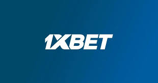 1xbet India APP Удобство в каждом беттинге 1xbet India APP Удобство в каждом беттинге