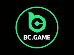BC.Game Login Your Gateway to Exciting Crypto Gaming 1759210331