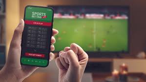 Betwinner Sua Plataforma de Apostas em Esportes e Jogos de Cassino