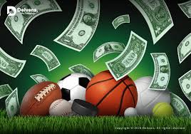 Betwinner Your Ultimate Guide to Online Betting Success