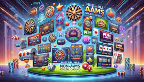 CasinĂ² non AAMS con Prelievo Scopri le Migliori Opzioni CasinĂ² non AAMS con Prelievo Scopri le Migliori Opzioni