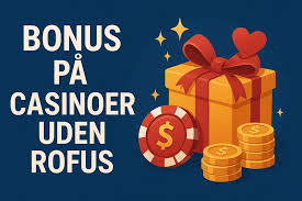 Casino Sider Uden MitID En Guide til Spil uden Besvær