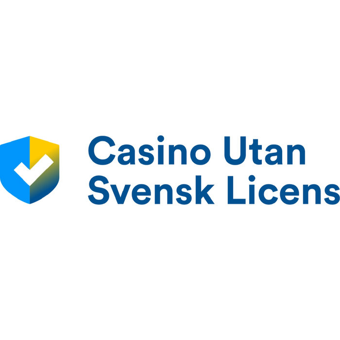 Casinon utan Svensk Licens Varför de Blir Allt Mer Populära