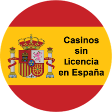 Casinos Online sin Licencia Lo que Debes Saber -809085902