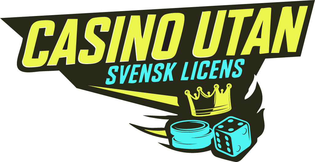 Casinos utan Svensk Licens - En Djupdykning i Alternativen