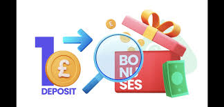 Claim Your Free £10 No Deposit Bonus Today! -753470668