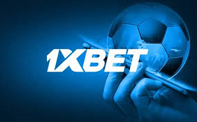 Comprehensive Betting Guide Tips and Strategies for Success 751448034