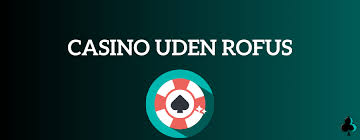 De Bedste Online Casinoer i Danmark Spil Ansvarligt og Vind Stort De Bedste Online Casinoer i Danmark Spil Ansvarligt og Vind Stort