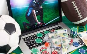 Découvrez Betwinner  Votre Guide Complet pour les Paris en Ligne -922859949