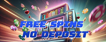 Discover Exciting 25 Free Spins No Deposit Offers