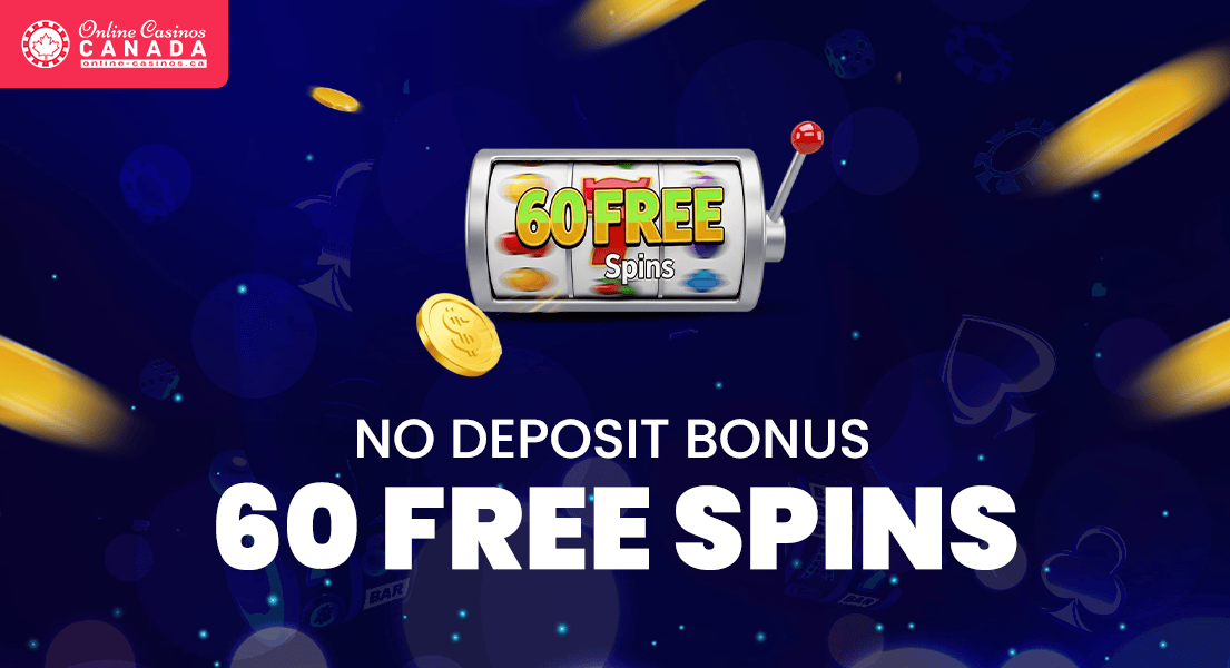 Discover Exciting 25 Free Spins No Deposit Offers