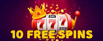 Discover Exciting 25 Free Spins No Deposit Offers