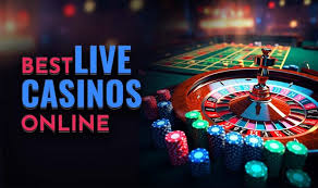 Discover Roulette Options Not on GamStop Live -1410683605 Discover Roulette Options Not on GamStop Live -1410683605