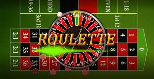 Discover Roulette Options Not on GamStop Live -1410683605 Discover Roulette Options Not on GamStop Live -1410683605