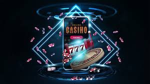 Discover the Excitement of 7bets Online Casino UK