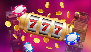 Discover the Thrilling World of Casino 21Bets UK