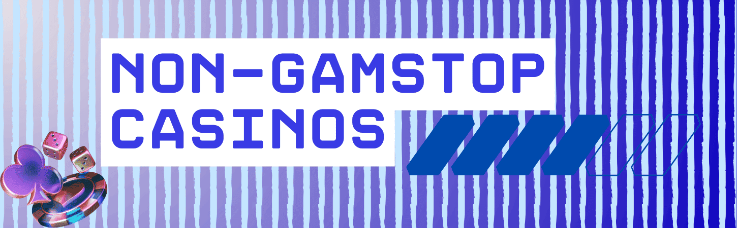 Discovering UK Casinos Not on Gamstop 132701863 Discovering UK Casinos Not on Gamstop 132701863