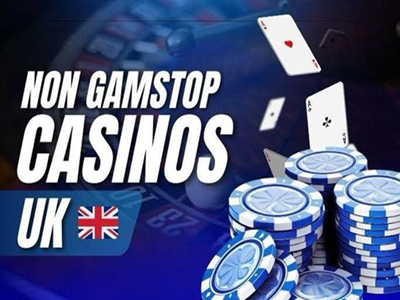 Discovering UK Casinos Not on Gamstop 132701863 Discovering UK Casinos Not on Gamstop 132701863