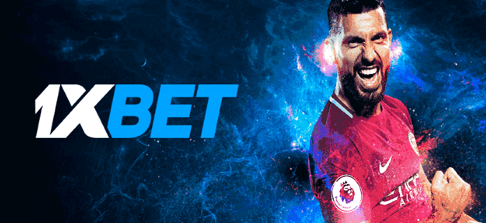 Download 1xbet in Algeria A Comprehensive Guide Download 1xbet in Algeria A Comprehensive Guide