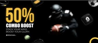 Exploring Bitfortune Live Dealer Games A Comprehensive Guide -1286216340