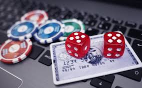 Exploring Bitfortune Live Dealer Games A Comprehensive Guide -1286216340