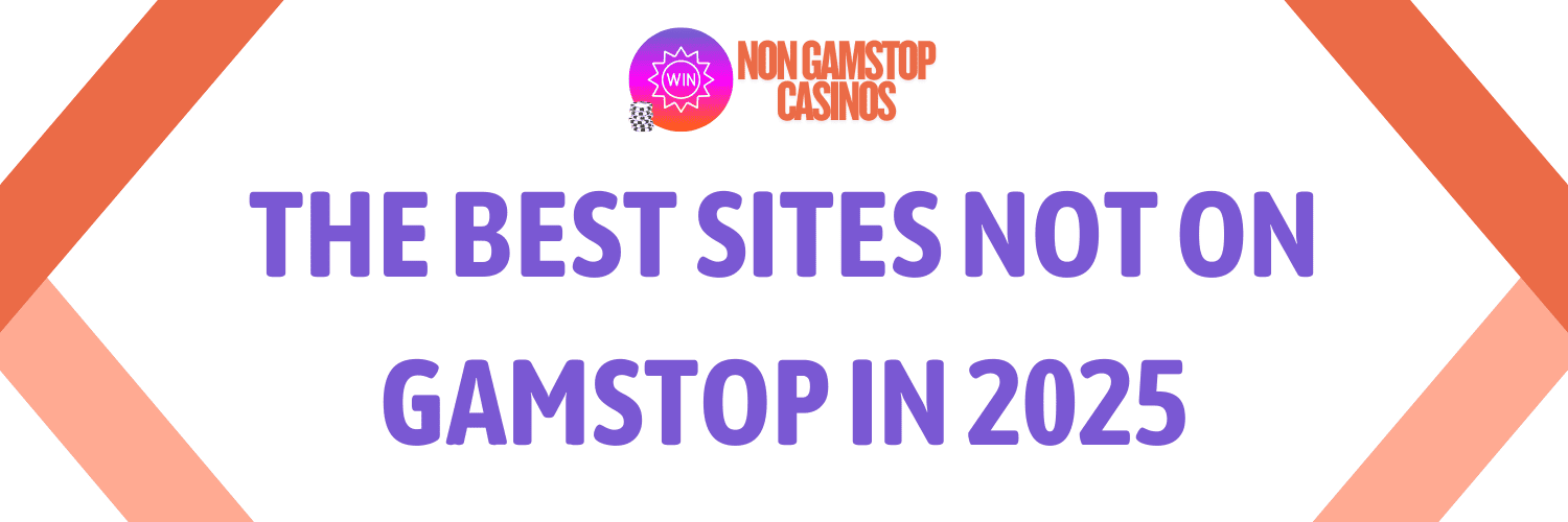 Exploring Non Gamstop Casinos Unrestricted Gaming Options