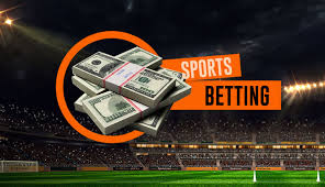 Mostbet Online İdman Mərcləri və Casino Oyunları 120272238