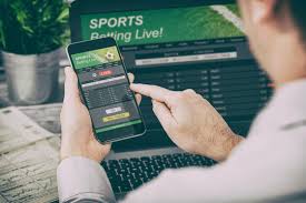 Mostbet Online İdman Mərcləri və Casino Oyunları 120272238